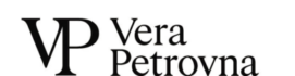 mobile logo